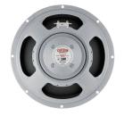 Celestion 100 12" / 30 W / 8 Ohm - MADE IN UK