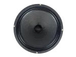 Celestion Vintage 30 - 12" / 60 W / 8 Ohm - T3903