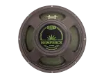 Celestion G12M-50 Hempback 12" / 50 W / 8 Ohm