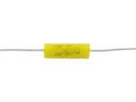 Mallory 150's 0,022 µF / 250 VDC