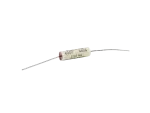 Mallory 150's 0,68 µF / 100 V DC
