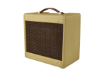 Combo 5F1 - 8" - Tweed - B-WARE