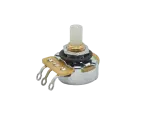 CTS Potentiometer 10 kOhm log / Audio