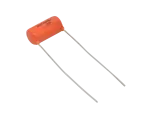 Orange Drop 0,022 µF @ 600 V