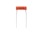 Orange Drop 6PS-Serie 0,02 µF / 600 V