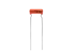 Orange Drop 6PS-Serie 0,004 µF / 600 V