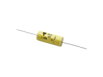 Roederstein MKT 1813 0,022µF / 250 V DC