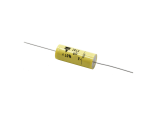 Roederstein MKT 1813 0,01µF / 400 V DC