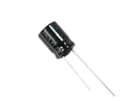 Bi-Polar Kondensator 4,7µF / 100 V