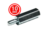 Spacer Bolt M3 / 20 mm - Pack of 10