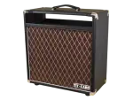 TTC Combo 112 Dumble Style - Black / Vox brown