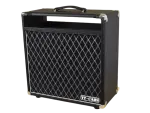 TTC Combo 112 Dumble Style - Black / Vox black