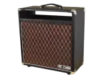 TTC Combo 112 Dumble Style