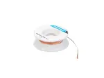 Desoldering wick 1 mm, length 1,5m