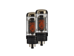 EH 6L6 - PAIR