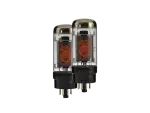 EH 6L6 - PAIR