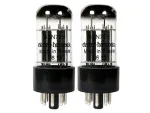 EH 6SN7 - PAIR