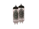 EH EL84 / 6BQ5 - PAAR