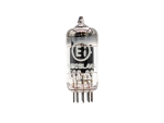 EI 12AX7 / ECC83 - NOS