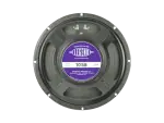 Eminence Legend 105 - 10" / 75 W / 8 Ohm