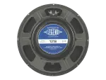 Eminence Guitar Legend 1218  - 12" / 150 W / 8 Ohm
