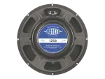 Eminence Legend 1258 - 12" / 8 Ohm / 75 Watt