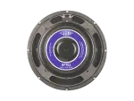 Eminence Legend BP102 10" 200 W 8 Ohm