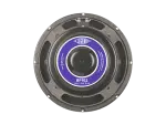 Eminence Legend BP102 10" 200 W 4 Ohm