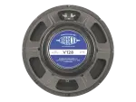Eminence Guitar Legend V12  - 12" / 120 W / 8 Ohm