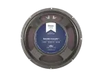 Eminence Ragin Cajun 10'' / 75 W / 8 Ohm