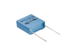 EMI suppression capacitors X2, 10nF, 305 V
