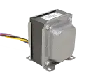 TT Output Transformer 50 Watt for Marshall / JCM800 / Plexi