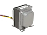 TT Output Transformer 100 Watt for Marshall / JCM800 / Plexi