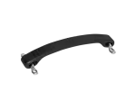 Fender Vintage Handle Dogbone black