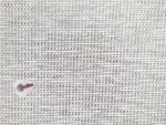 Grillcloth British Cream - FRET00026 - 80 x 100 cm