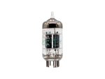 GE5751 - 12AX7 / ECC83 Upgrade - B-WARE