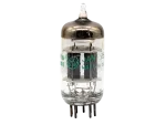 GE 5751 JAN - 12AX7 / ECC83