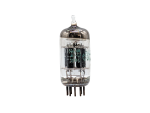GE5751 JAN - 12AX7 / ECC83 Upgrade