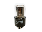 GE 6SN7GTB - MADE IN USA