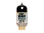 Genalex E88CC / 6922 - Reissue