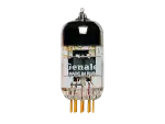 Genalex E88CC / 6922 - Reissue