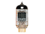 Genalex 12AX7 / ECC83 - Reissue