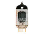 Genalex 12AX7 / ECC83 Reissue - BALANCED