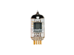 Genalex 12AT7 / ECC81 - Reissue