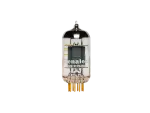 Genalex 12AU7 / ECC82 Reissue