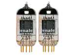 Genalex 12AX7 / ECC83 Reissue - Kopie