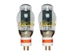 Genalex Gold Lion PX300B Reissue - PAIR
