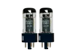 Genalex Gold Lion 6V6GT / CV511 Reissue - PAAR