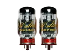 Genalex Gold Lion KT88 Reissue - PAAR