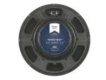 Eminence Texas Heat 12'' 150W 8 Ohm